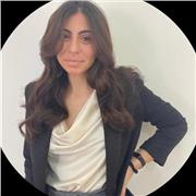 laureanda in chimica industriale, laureata in biotecnologie industriali, offro supporto per chimica , scienze ed altre materie